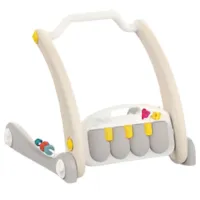 Joc educativ Richi Tichi HE0621  3+/ Dezvoltare