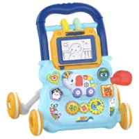 Развивающий набор Richi Tichi HE0810  3+/ Развитие