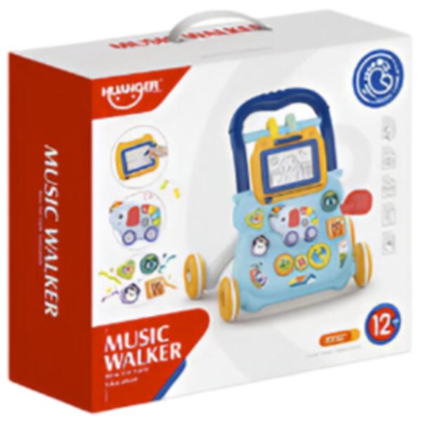 Развивающий набор Richi Tichi HE0810  3+/ Развитие photo 2 Развивающий набор Richi Tichi HE0810  3+/ Развитие photo 2