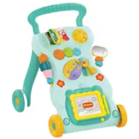 Развивающий набор Richi Tichi R6/12 3+/ Развитие