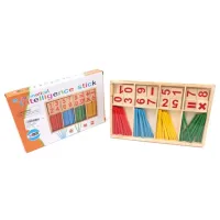 Joc educativ ChiToys R3/5 3+/ Dezvoltare