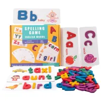 Развивающий набор ChiToys R6/6 3+/ Развитие