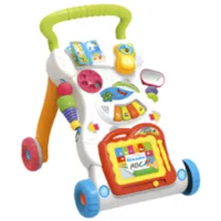 Развивающий набор Richi Tichi HE0801  3+/ Развитие