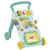 Joc educativ Richi Tichi HE0822  3+/ Dezvoltare