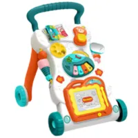 Развивающий набор Richi Tichi HE0819  3+/ Развитие