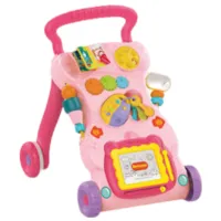 Joc educativ Richi Tichi HE0823  3+/ Dezvoltare