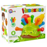 Развивающий набор Richi Tichi R30A/54 1.5+/ Развитие