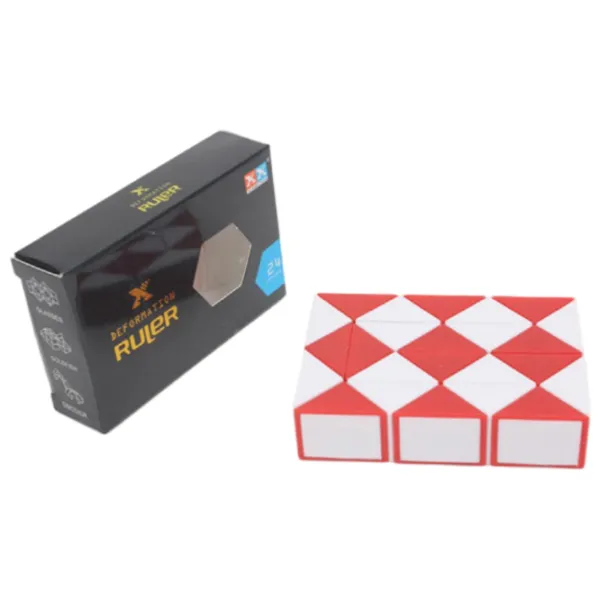 Развивающий набор Richi Tichi R1/1 2+/ Развитие photo 1