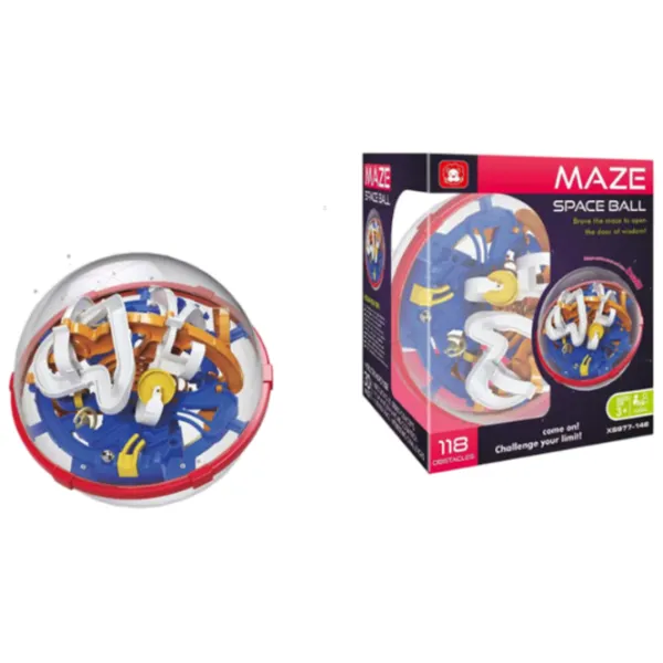 Развивающий набор Richi Tichi R17/9  3+/ Развитие photo 1