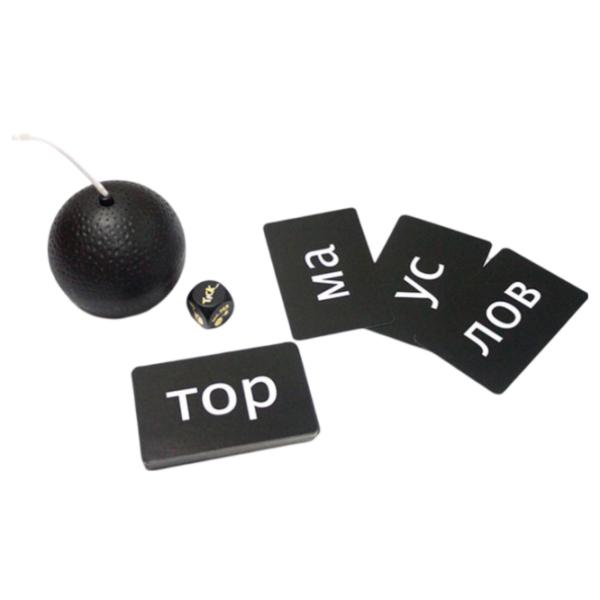 Joc educativ Piatnik Tic….tac Bumm! 4+/ Joc de logică photo 2