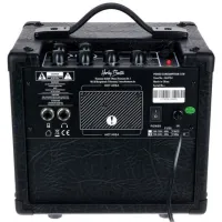Гитарный усилитель Harley Benton HB-15GXD 15 Вт / photo 2