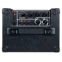 Гитарный усилитель Harley Benton HB-15GXD 15 Вт / photo 3