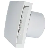 Ventilator de evacuare Europlast E-Extra EET150 20 W / 200 m³/h