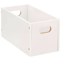 Cutie Five 51255  / MDF