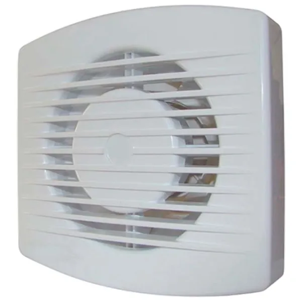 Ventilator de evacuare MMotors OK 04 11 W / 120 m3/ora photo 1