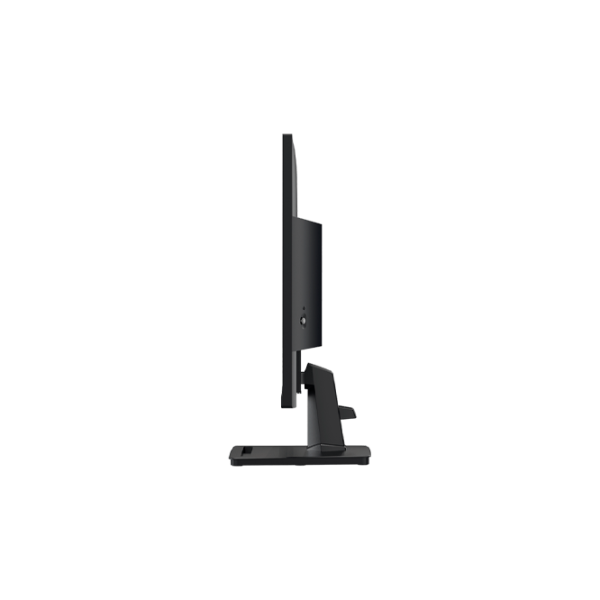Monitor MSI PRO MP275 27" Full HD 100 Hz / 1 ms / Black photo 5