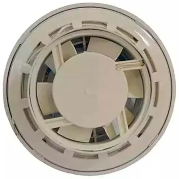Ventilator de evacuare MMotors MM120-UE 18 W / 150 m³/oră photo 3