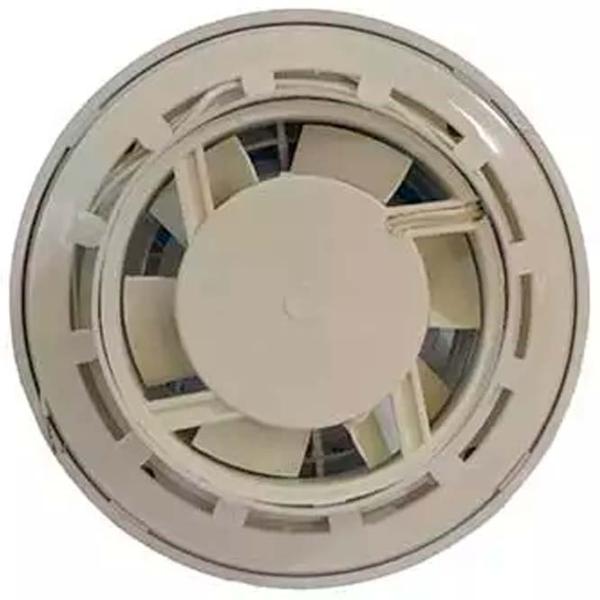 Ventilator de evacuare MMotors MM120-UE 18 W / 150 m³/oră photo 3