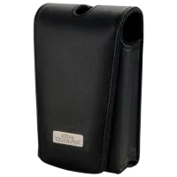 Сумка для фотоаппарата Nikon CS-S02 Кожа / Черный
