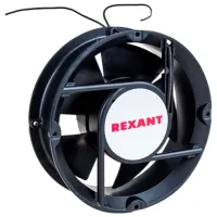 Ventilator de evacuare Rexant 72-6170 37 W / 