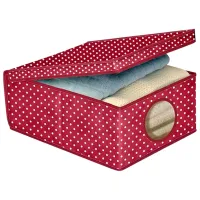 Cutie Ordinett 36611  / Textil