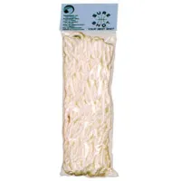 Сетка для баскетбола Insportline 7321 Полиэстер / для баскетбола