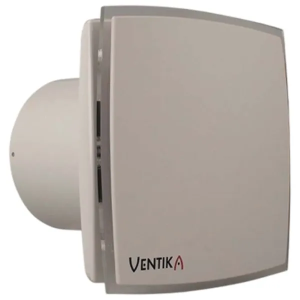 Вытяжной вентилятор Ventika MODERN LIGHT LD L 14 Вт / 88 м³/час photo 2 Вытяжной вентилятор Ventika MODERN LIGHT LD L 14 Вт / 88 м³/час photo 2