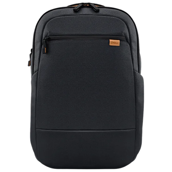 Рюкзак для ноутбука Dell EcoLoop Premier Slim 16" / Brown Черный /  photo 1