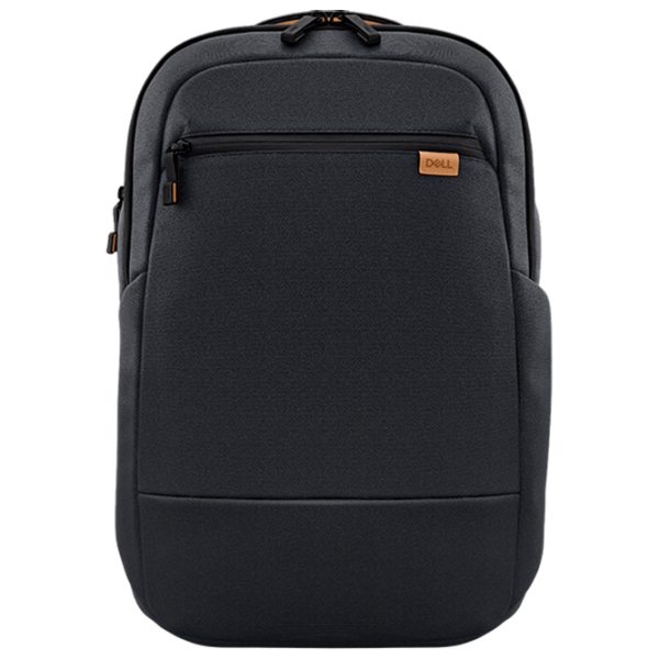 Рюкзак для ноутбука Dell EcoLoop Premier Slim 16" / Brown Черный /  photo 1