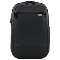 Rucsac pentru laptop Dell EcoLoop Premier Slim 16" / Brown Black / 