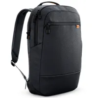 Rucsac pentru laptop Dell EcoLoop Premier Slim 16" / Brown Black / photo 2