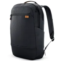 Rucsac pentru laptop Dell EcoLoop Premier Slim 16" / Brown Black / photo 3