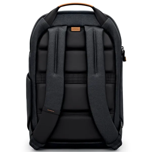 Рюкзак для ноутбука Dell EcoLoop Premier Slim 16" / Brown Черный /  photo 4