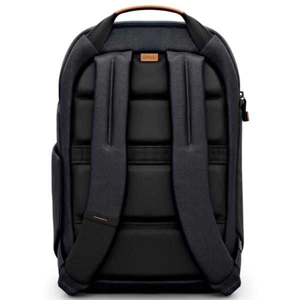 Рюкзак для ноутбука Dell EcoLoop Premier Slim 16" / Brown Черный /  photo 4