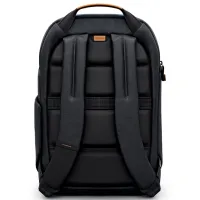 Rucsac pentru laptop Dell EcoLoop Premier Slim 16" / Brown Black / photo 4