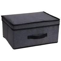 Cutie Storage Solutions 46887  / Poliester