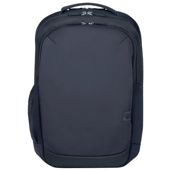 Rucsac pentru laptop HP Everyday 16" / Gray Black / 21l photo 1