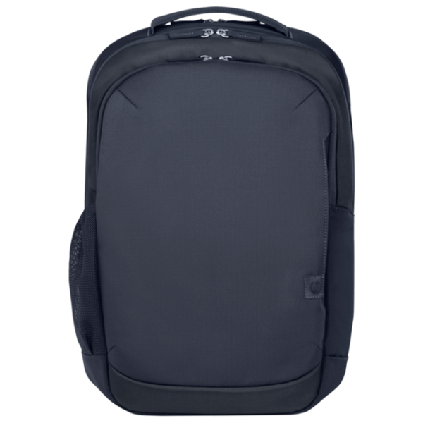 Rucsac pentru laptop HP Everyday 16" / Gray Black / 21l photo 1