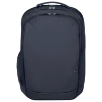 Рюкзак для ноутбука HP Everyday 16" / Серый Черный / 21л