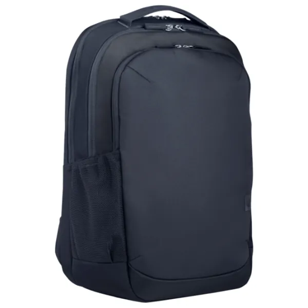 Rucsac pentru laptop HP Everyday 16" / Gray Black / 21l photo 2