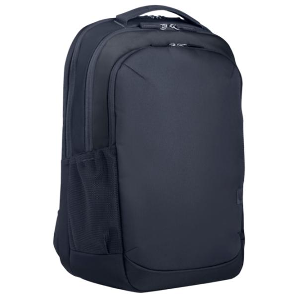 Rucsac pentru laptop HP Everyday 16" / Gray Black / 21l photo 2