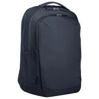 Rucsac pentru laptop HP Everyday 16" / Gray Black / 21l photo 2