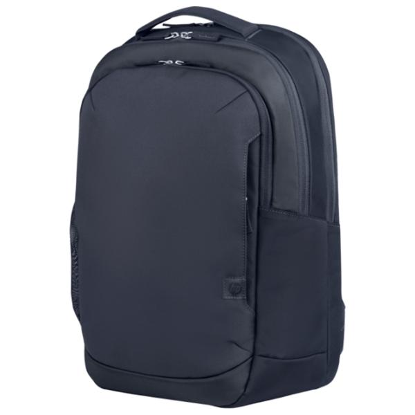 Rucsac pentru laptop HP Everyday 16" / Gray Black / 21l photo 3