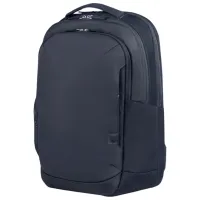 Rucsac pentru laptop HP Everyday 16" / Gray Black / 21l photo 3