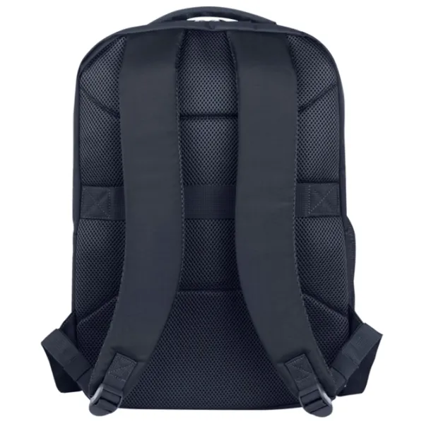 Rucsac pentru laptop HP Everyday 16" / Gray Black / 21l photo 4