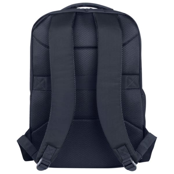 Rucsac pentru laptop HP Everyday 16" / Gray Black / 21l photo 4