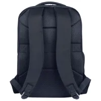 Rucsac pentru laptop HP Everyday 16" / Gray Black / 21l photo 4