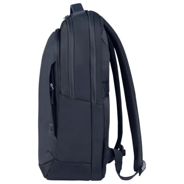Rucsac pentru laptop HP Everyday 16" / Gray Black / 21l photo 5