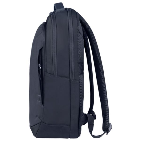 Rucsac pentru laptop HP Everyday 16" / Gray Black / 21l photo 5