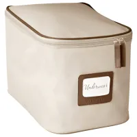 Cutie Ordinett 43818  / Textil